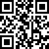 https://id.abna24.com/xfPhF