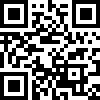 https://id.abna24.com/xkQJs