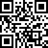 https://id.abna24.com/xbMJJ