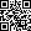 https://id.abna24.com/xdjnr