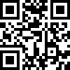 https://id.abna24.com/xdxtc