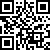 https://id.abna24.com/x7N9Z