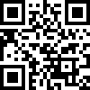 https://id.abna24.com/xdJPf