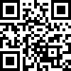 https://id.abna24.com/xb6v7