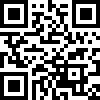 https://id.abna24.com/xg7HS