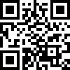 https://id.abna24.com/x92rJ