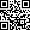 https://id.abna24.com/xfMBG