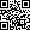 https://id.abna24.com/x9fV3