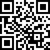 https://id.abna24.com/xf9RW