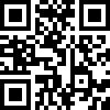 https://id.abna24.com/xfYMW