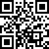 https://id.abna24.com/xb5cN