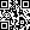 https://id.abna24.com/xb4mP