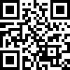 https://id.abna24.com/x5b9S