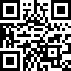 https://id.abna24.com/xcLF8