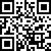 https://id.abna24.com/xcNTp