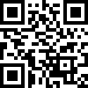 https://id.abna24.com/xcL3K