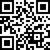 https://id.abna24.com/xfQwK