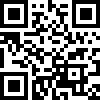 https://id.abna24.com/x3SQw