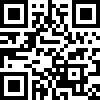 https://id.abna24.com/xcRMj