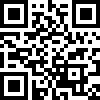 https://id.abna24.com/xcwrc