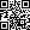 https://id.abna24.com/xdh9r