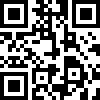 https://id.abna24.com/xd54Q