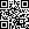 https://id.abna24.com/x9784