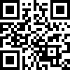 https://id.abna24.com/xf94D