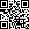 https://id.abna24.com/xfG3M