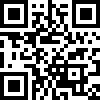 https://id.abna24.com/xbwJb