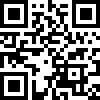 https://id.abna24.com/x5pbC