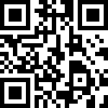 https://id.abna24.com/xhXSY