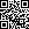 https://id.abna24.com/xjPgc