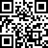 https://id.abna24.com/xgwB9