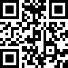 https://id.abna24.com/xjFBs