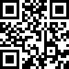https://id.abna24.com/x69gj