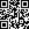 https://id.abna24.com/x9FFB