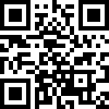 https://id.abna24.com/xbBk9