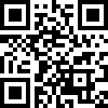 https://id.abna24.com/x9gb3