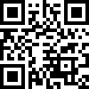 https://id.abna24.com/xdDRp