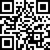 https://id.abna24.com/x52dZ