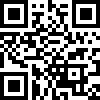https://id.abna24.com/xbsfq