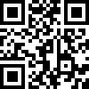 https://id.abna24.com/xfD7h
