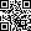 https://id.abna24.com/xb64S
