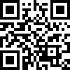 https://id.abna24.com/xdp4t