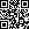 https://id.abna24.com/xfPN2