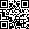 https://id.abna24.com/x8VYk