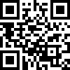 https://id.abna24.com/xj4kt