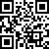 https://id.abna24.com/xdyFS