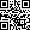 https://id.abna24.com/xb2Np